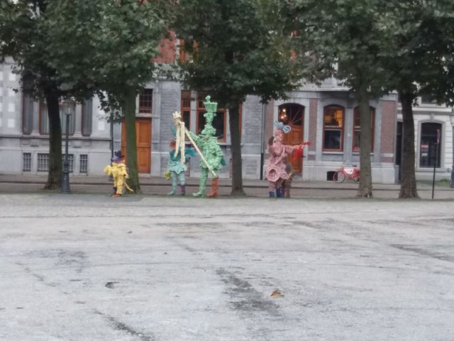 201710_maastricht (53)